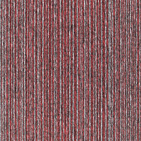 Ковровая плитка Escom Jetset 50680 фото 1 | FLOORDEALER